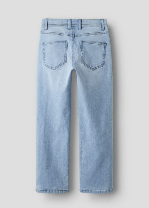 Name It Kids džinsa bikses Ryan