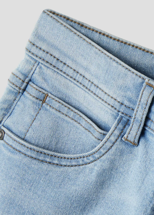 Name It Kids džinsa bikses Ryan