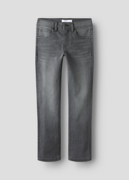 Джинсы Silas Name It Kids