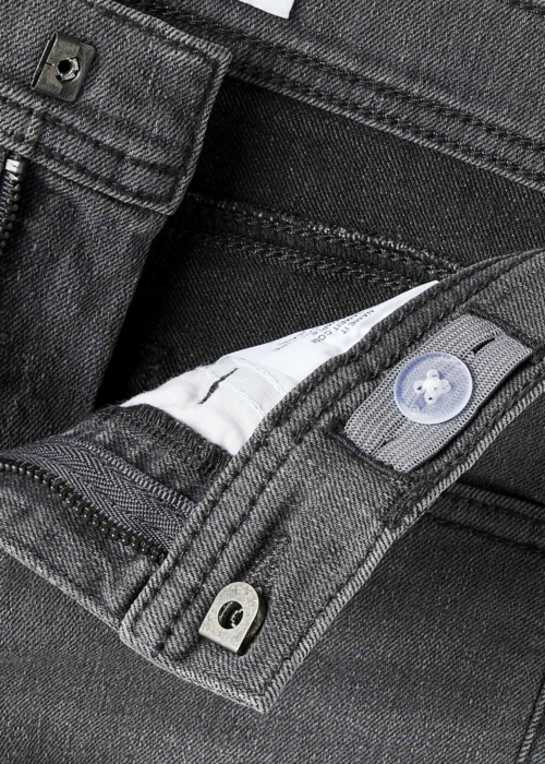 Джинсы Silas Name It Kids