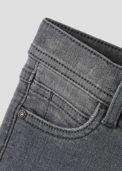 Джинсы Silas Name It Mini