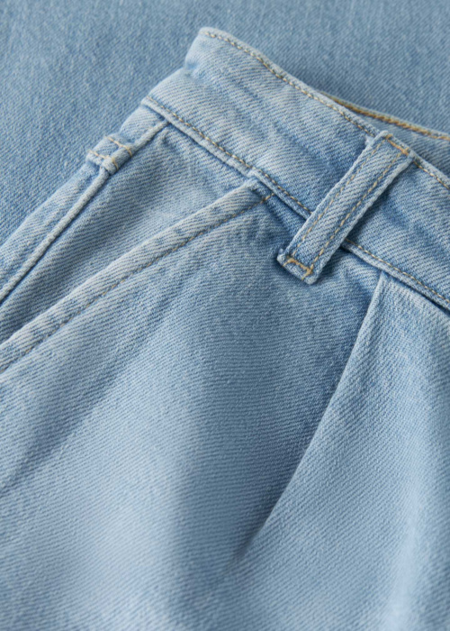 Джинсы Bella Name It Kids