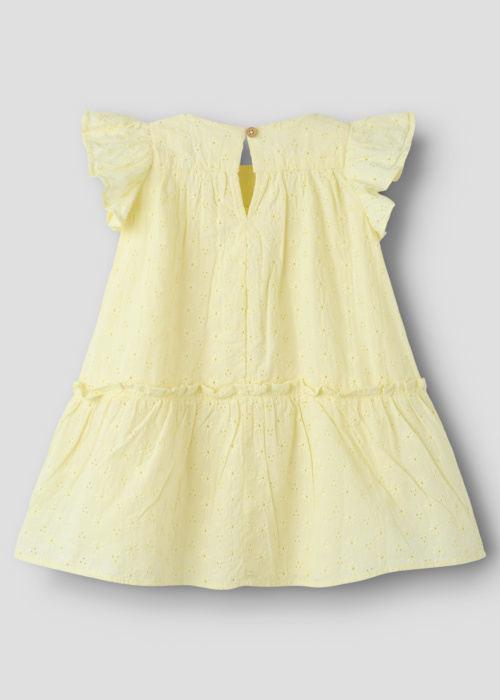 Платье Detines Name It Mini