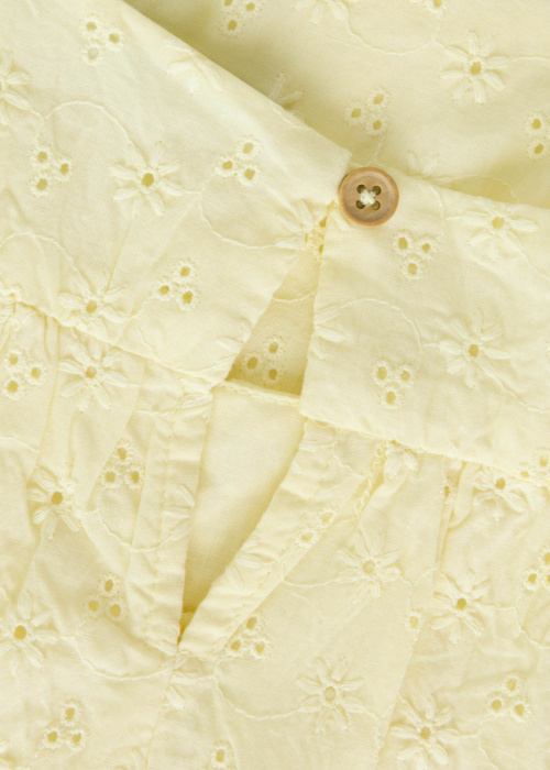 Платье Detines Name It Mini