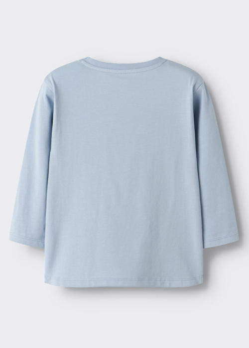 Name It Mini T-krekls Dacek