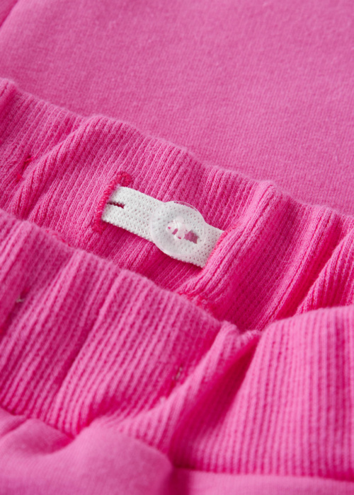 Name It Mini sporta bikses Dottana