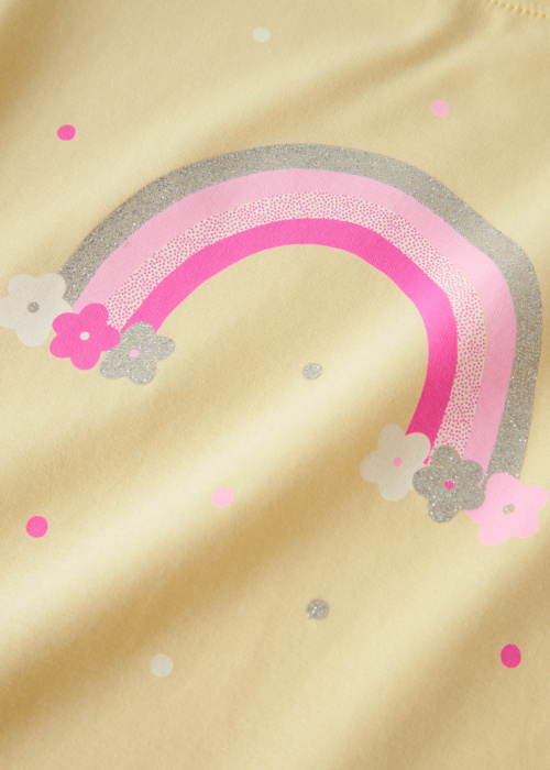 Футболка Dottas Name It Mini