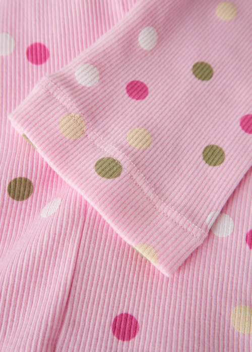 Рейтузы Dottia Name It Mini