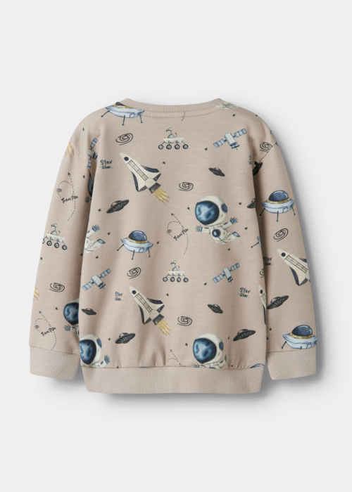 Кофта Dace Name It Mini