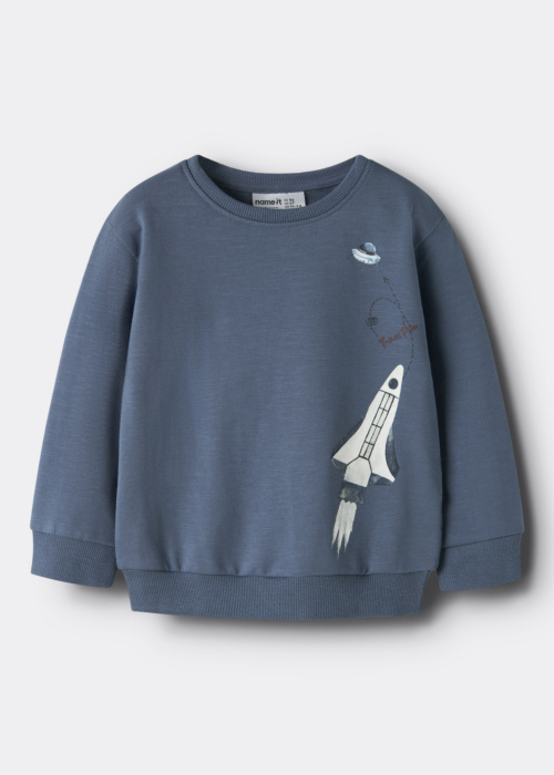 Кофта Dace Name It Mini