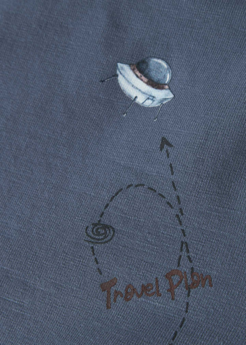 Кофта Dace Name It Mini