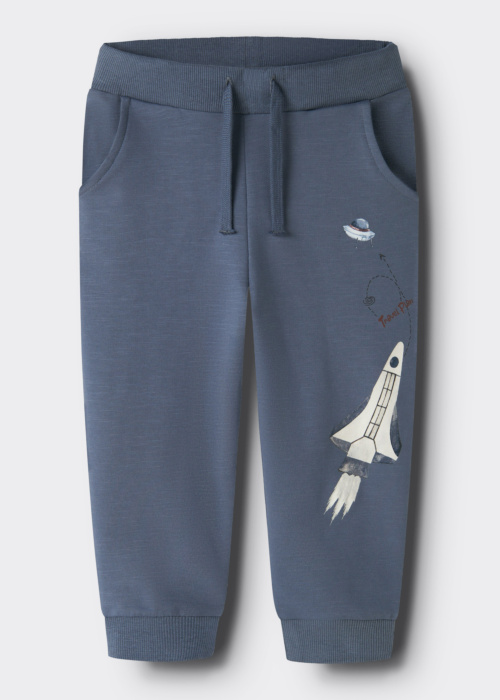 Name It Mini sporta bikses Dace