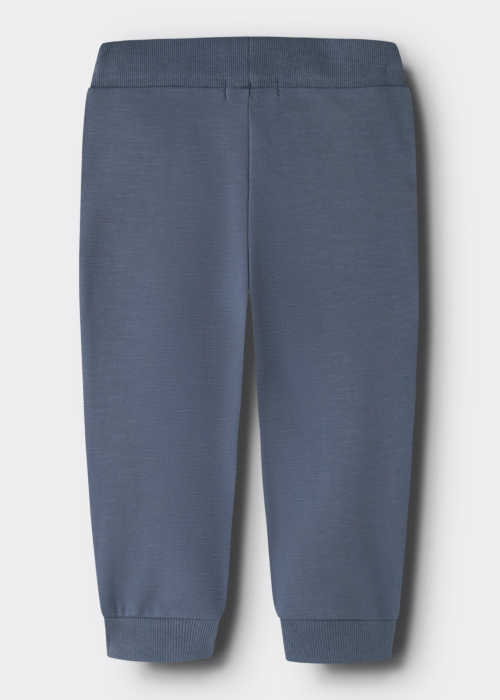 Name It Mini sporta bikses Dace