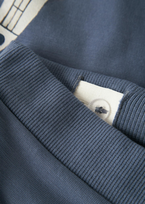 Name It Mini sporta bikses Dace