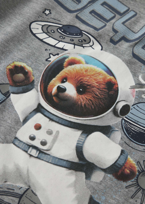 Name It Mini T-krekls Difus