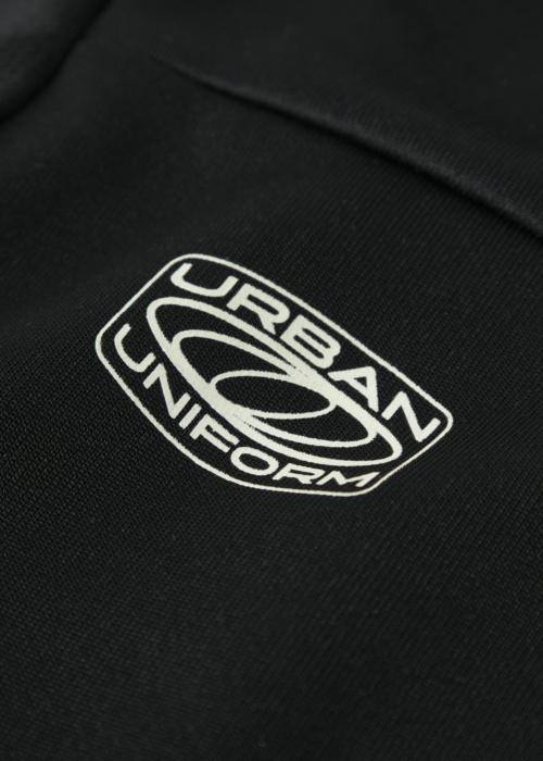 Name It Kids T-krekls Dimso