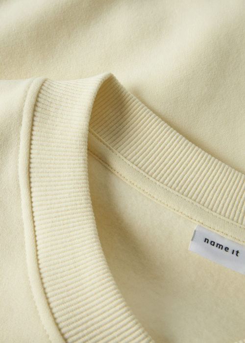 Name It Kids džemperis Divora
