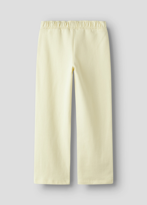 Name It Kids sporta bikses Divora