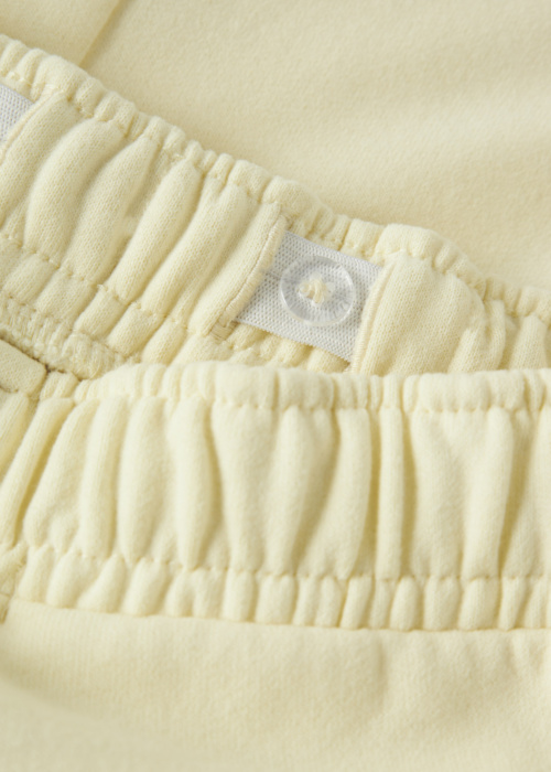 Name It Kids sporta bikses Divora