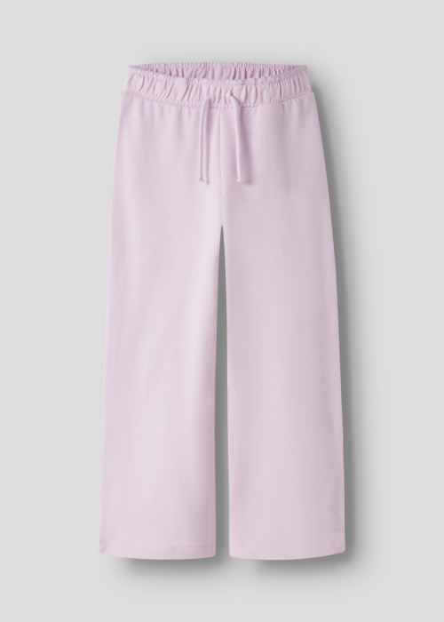 Name It Kids sporta bikses Divora