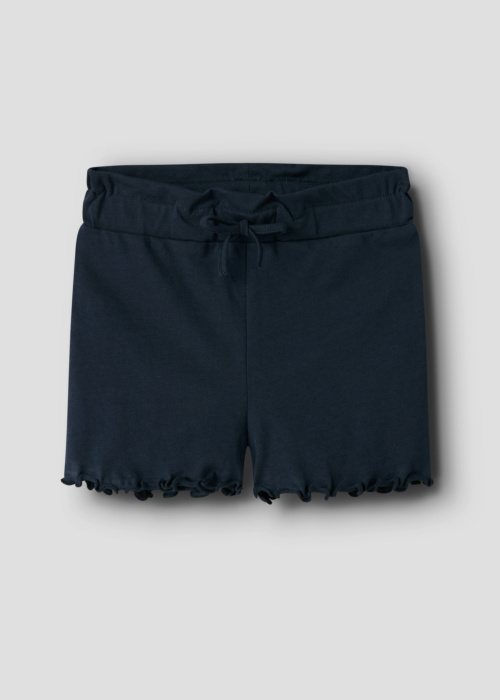 Name It Mini bikses Vivia