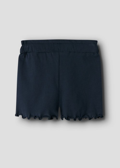 Name It Mini bikses Vivia