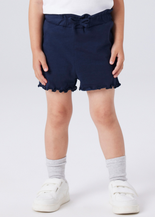 Name It Mini bikses Vivia