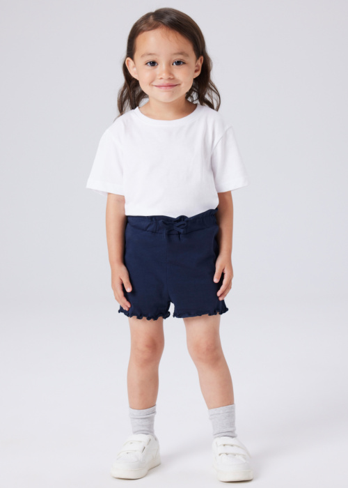 Name It Mini bikses Vivia