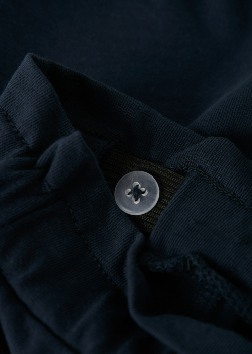 Name It Mini bikses Vivia