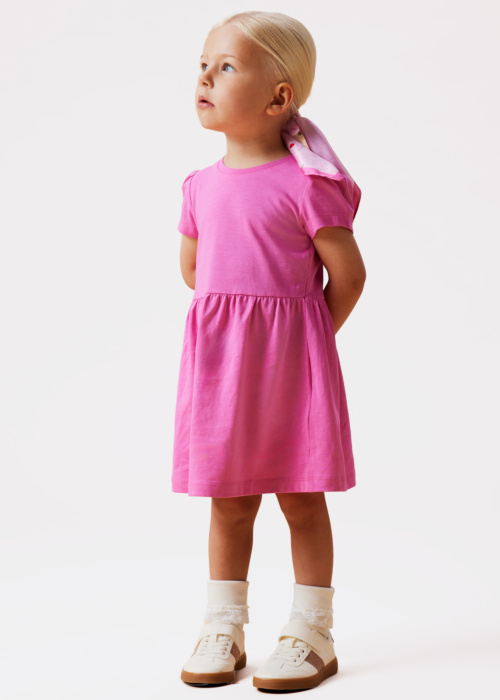 Name It Mini kleita Vivia