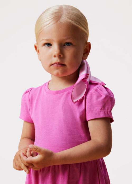 Name It Mini kleita Vivia