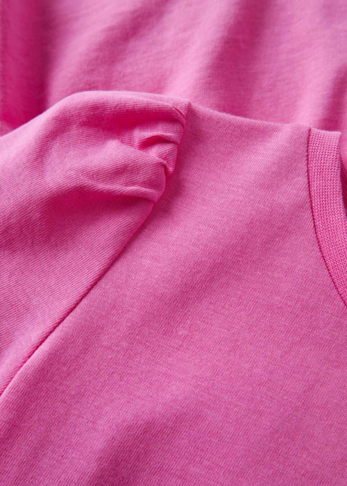 Name It Mini kleita Vivia