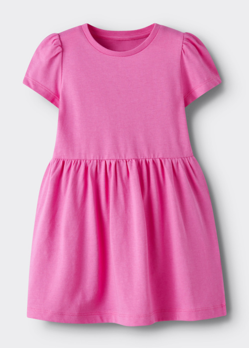 Name It Mini kleita Vivia