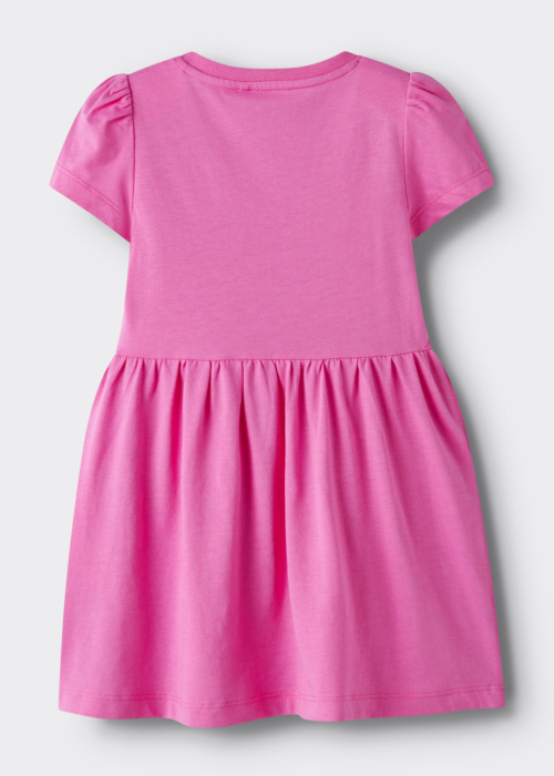 Name It Mini kleita Vivia