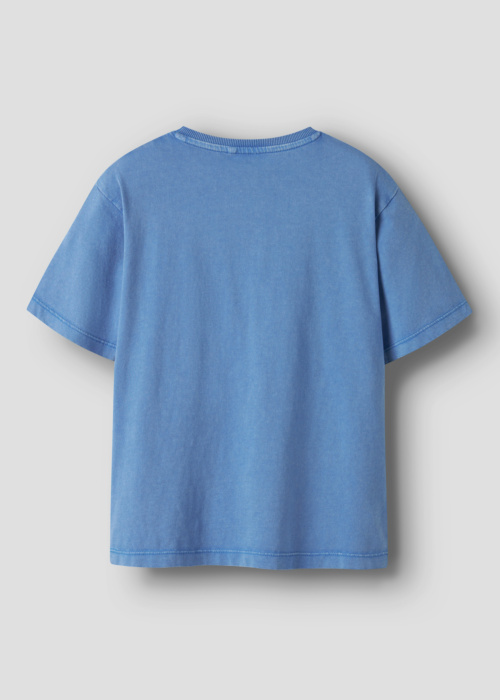 Name It Kids T-krekls Fandel