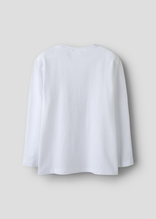 Футболка Vitar Nasa Name It Kids