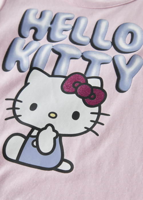 Платье Fidi Hellok Sky Name It Mini