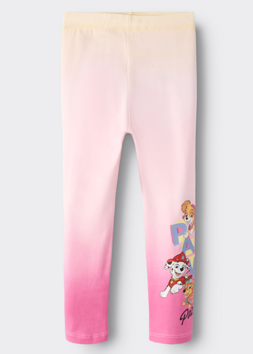 Name It Mini legingi Mama Paw