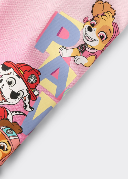 Name It Mini legingi Mama Paw