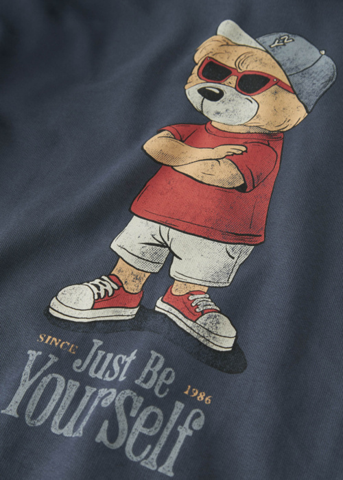 Кофта Dobs Name It Kids