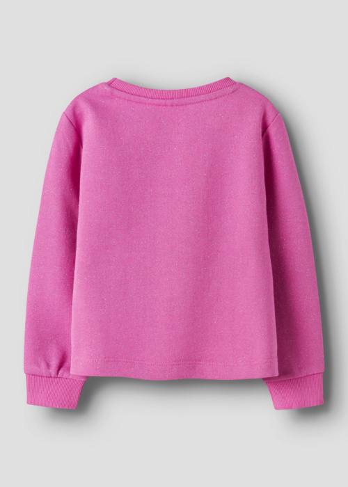 Кофта Ditter Name It Mini