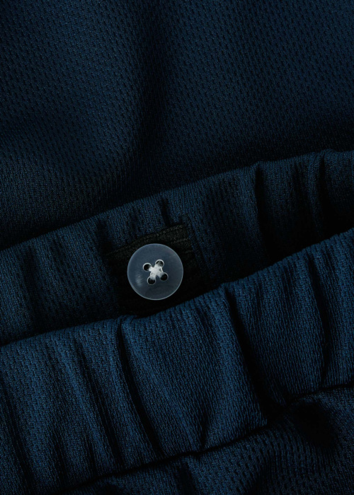 Name It Mini bikses Margo Paw