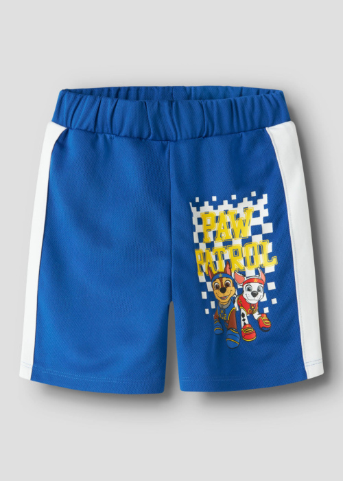 Name It Mini bikses Margo Paw