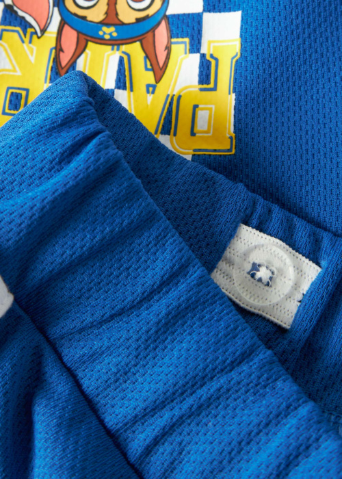 Name It Mini bikses Margo Paw