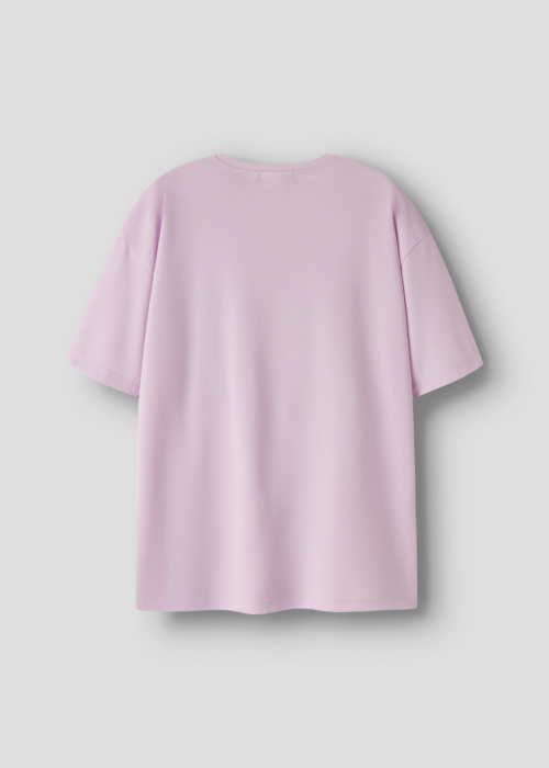 Name It Kids T-krekls Foba Hellok