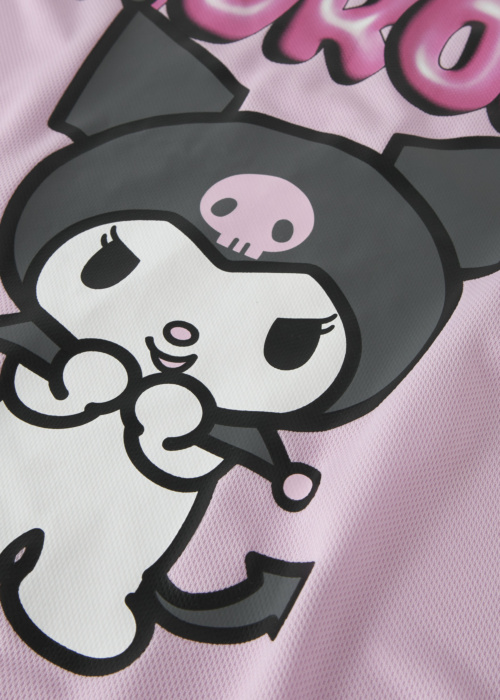 Name It Kids T-krekls Foba Hellok