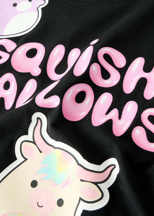 Футболка Mosa Squish Name It Kids
