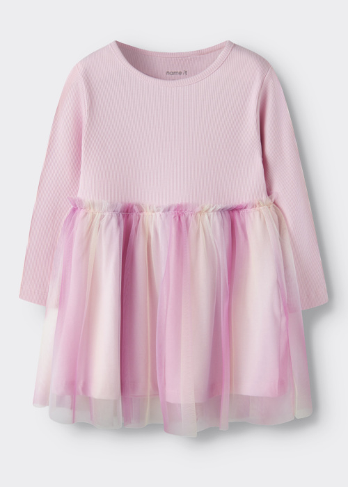 Платье Dotiana Name It Mini