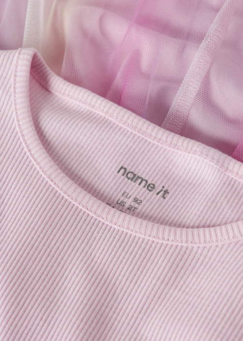 Платье Dotiana Name It Mini