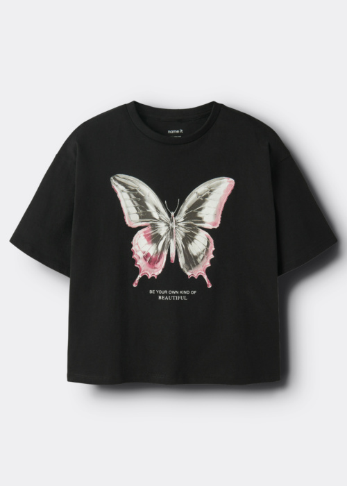 Футболка Donela Name It Kids